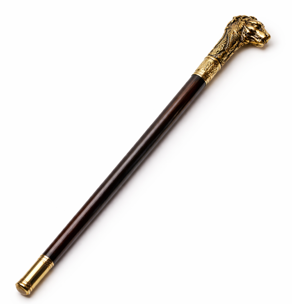Walking Stick